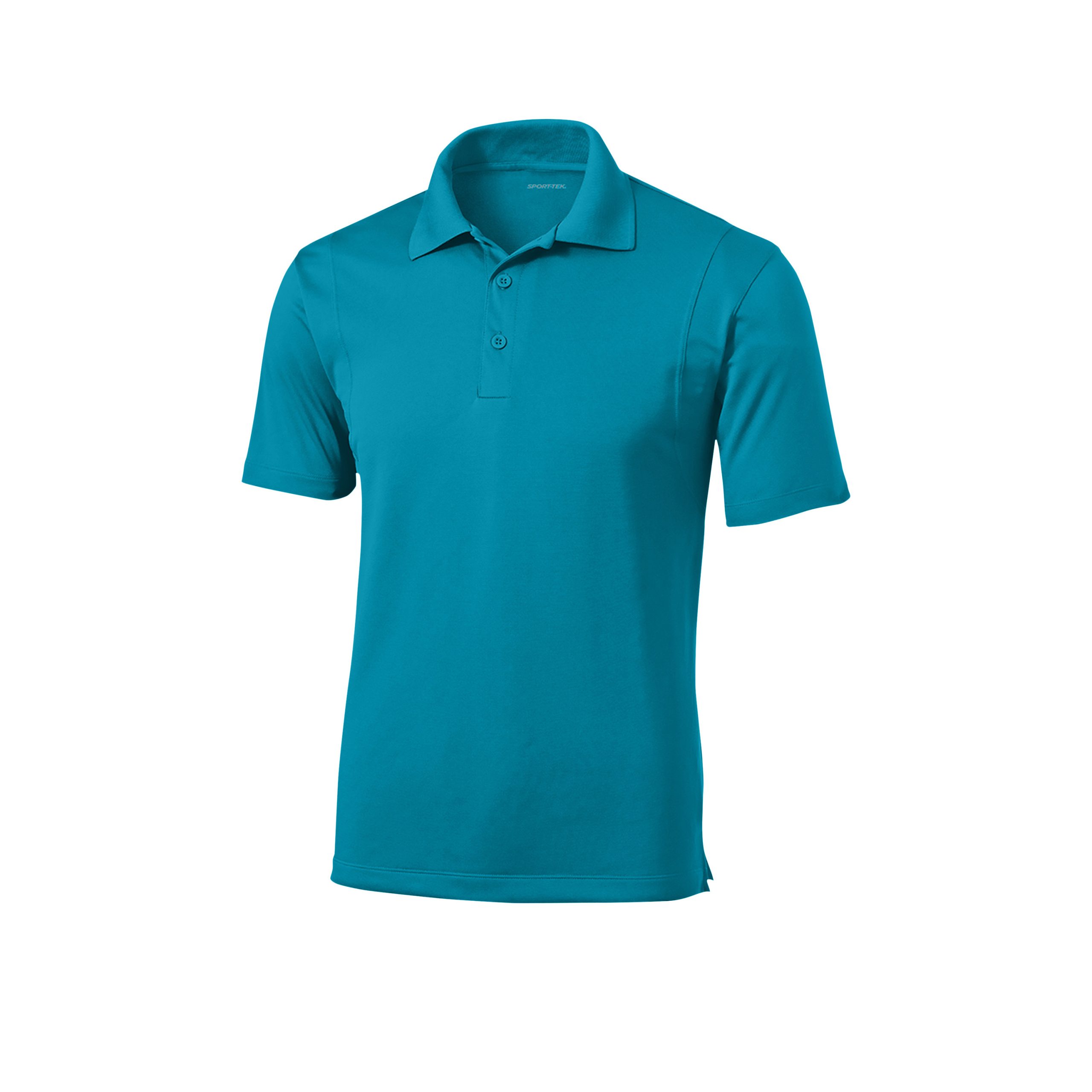Sport-Tek® Micropique Sport-Wick® Polo – ST650 - Image 93