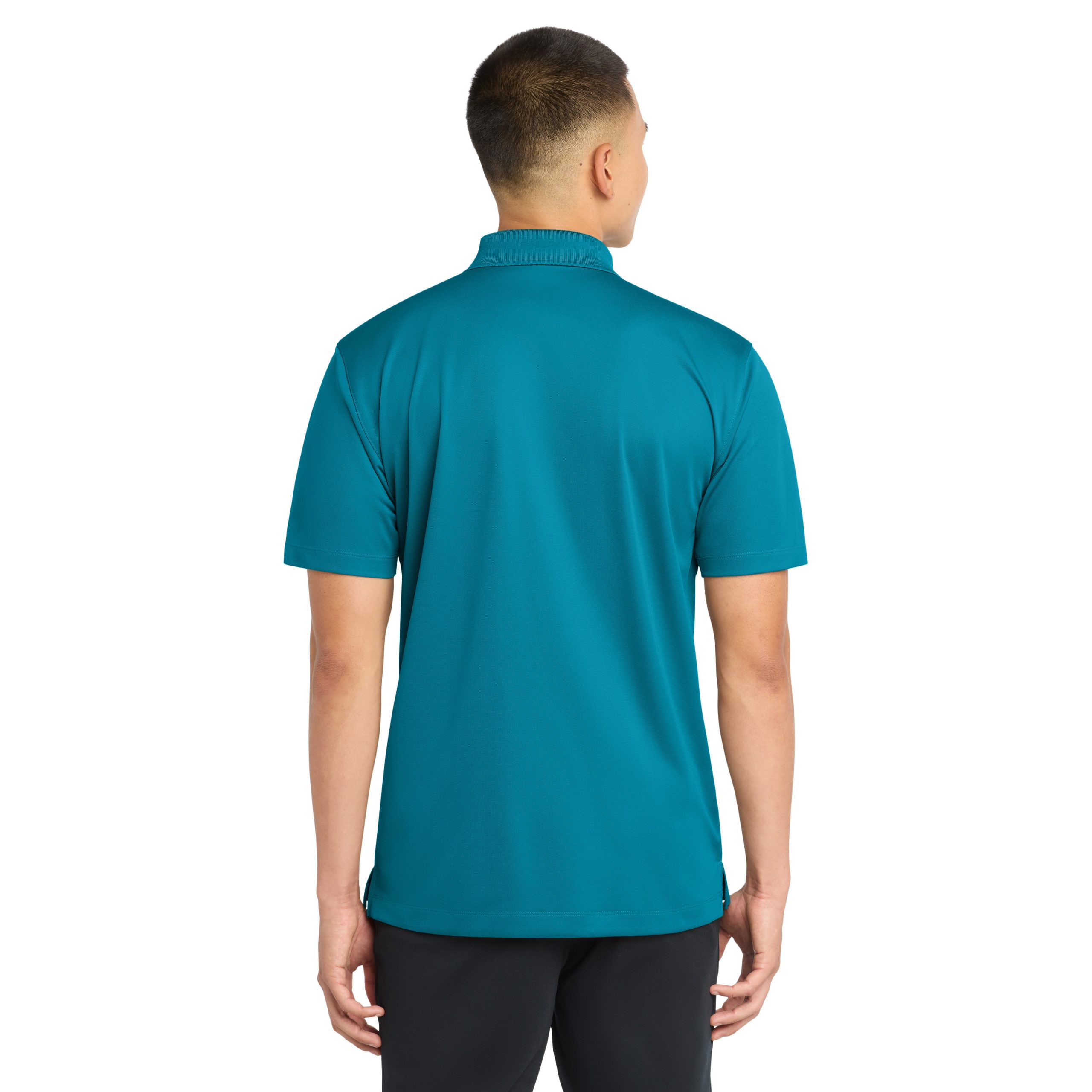 Sport-Tek® Micropique Sport-Wick® Polo – ST650 - Image 94