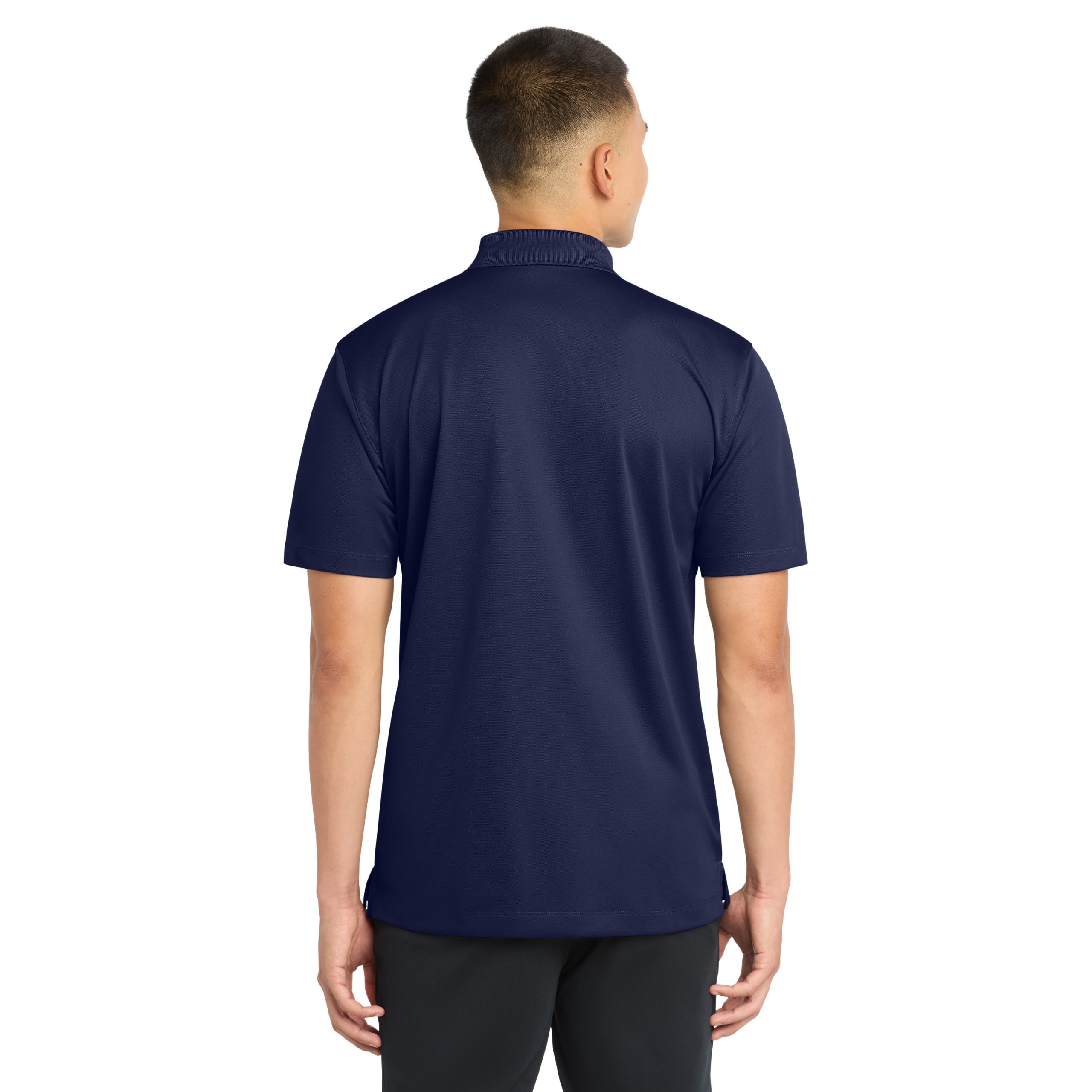 Sport-Tek® Micropique Sport-Wick® Polo – ST650 - Image 101