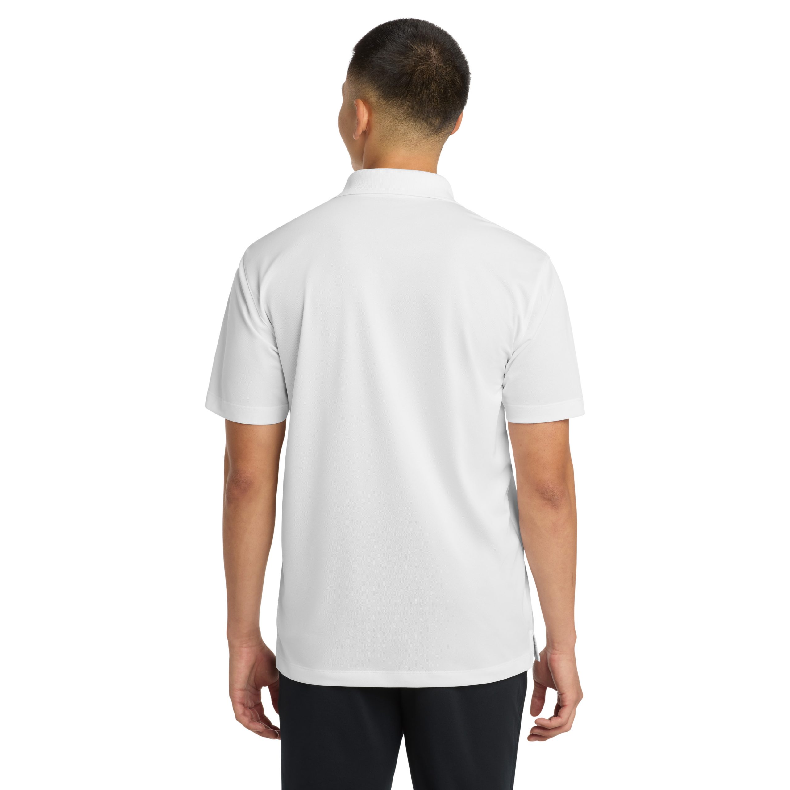 Sport-Tek® Micropique Sport-Wick® Polo – ST650 - Image 131
