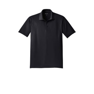 Sport-Tek® Micropique Sport-Wick® Polo – ST650