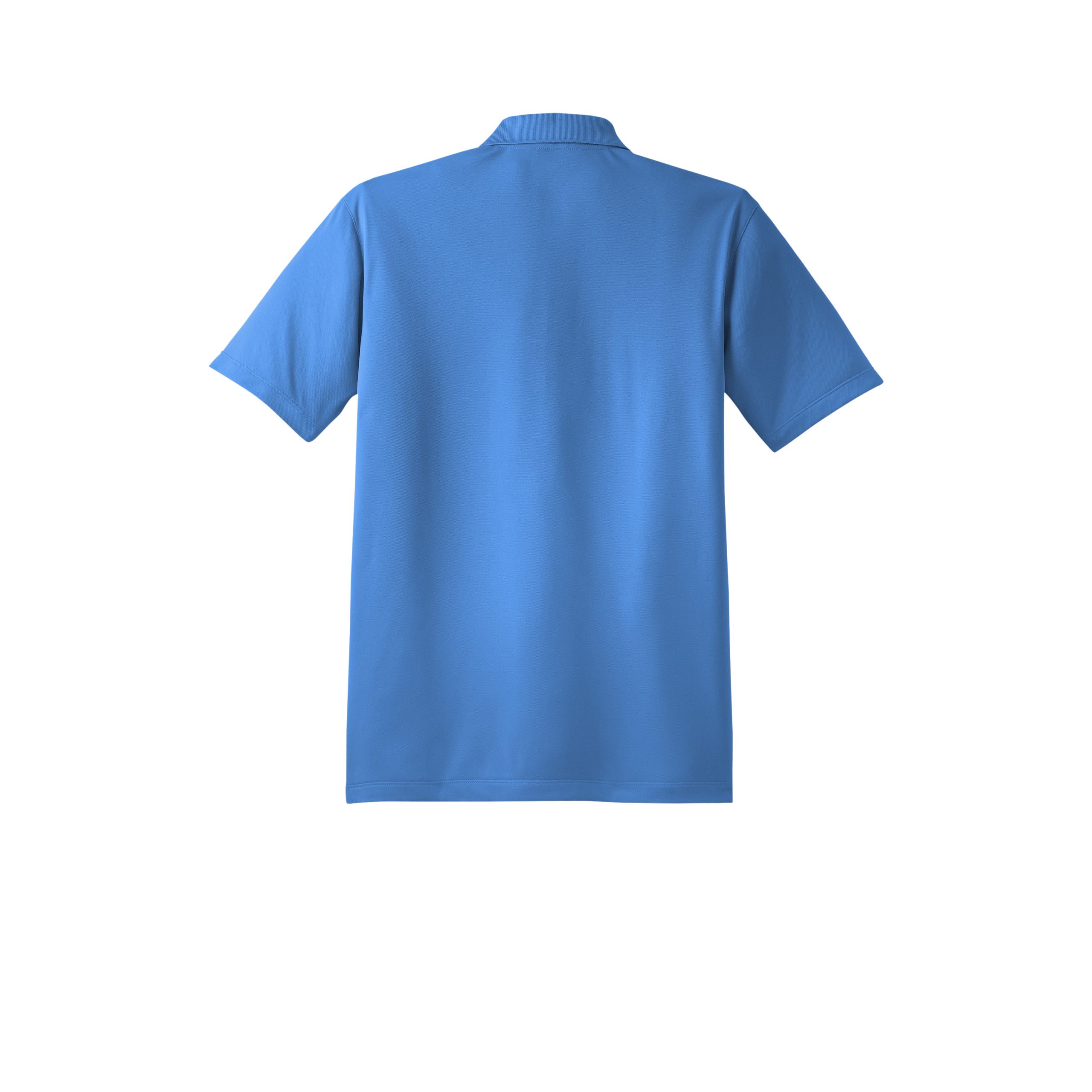 Sport-Tek® Micropique Sport-Wick® Polo – ST650 - Image 13