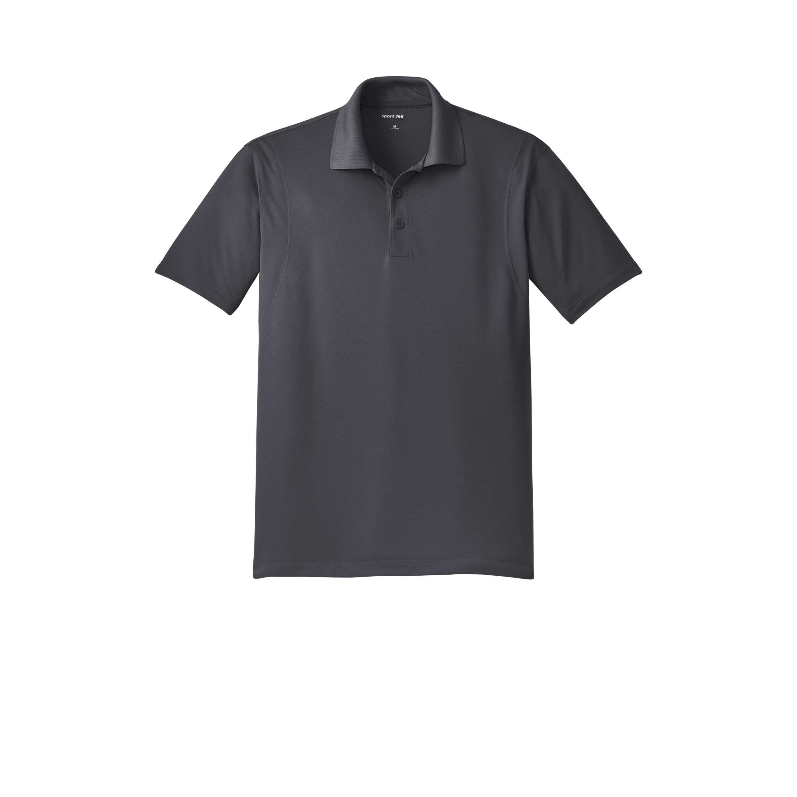Sport-Tek® Micropique Sport-Wick® Polo – ST650 - Image 56