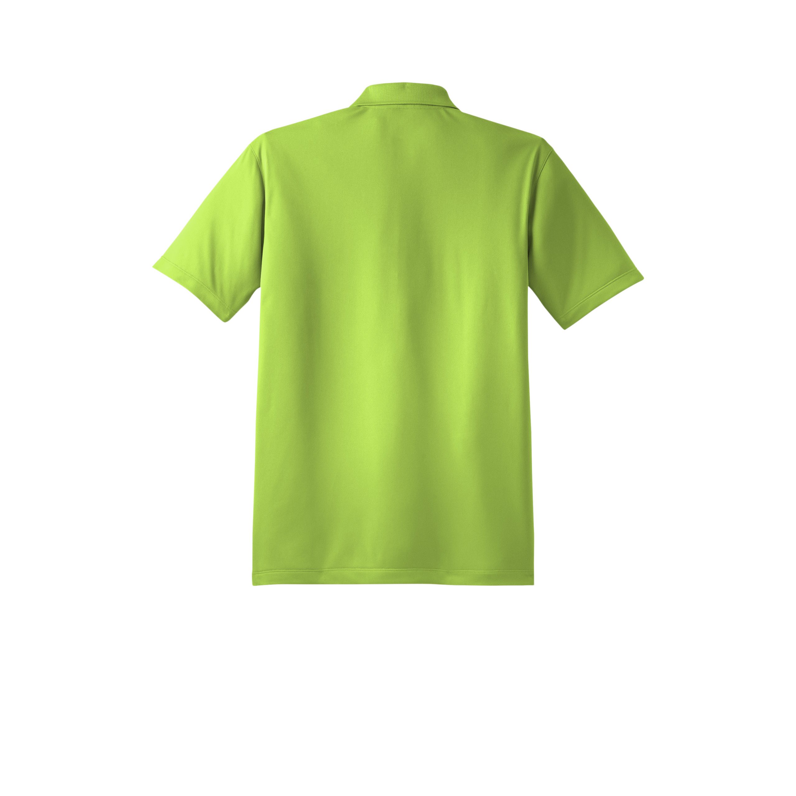 Sport-Tek® Micropique Sport-Wick® Polo – ST650 - Image 69