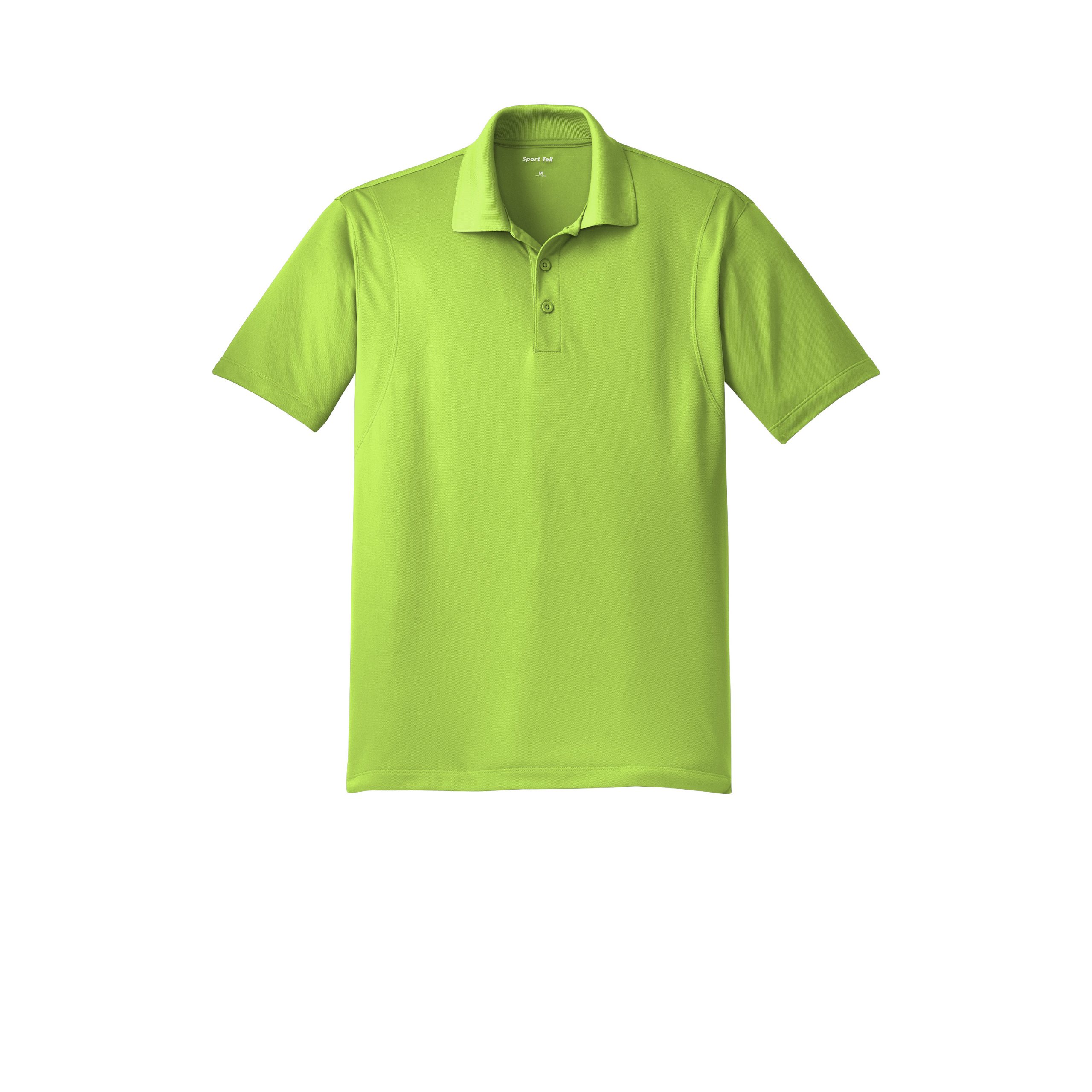 Sport-Tek® Micropique Sport-Wick® Polo – ST650 - Image 70