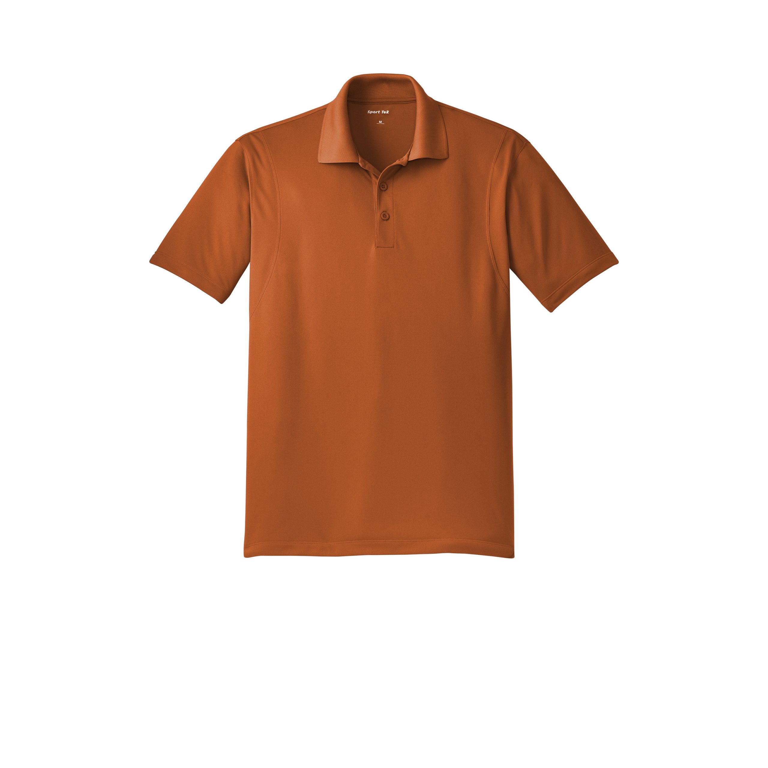 Sport-Tek® Micropique Sport-Wick® Polo – ST650 - Image 91