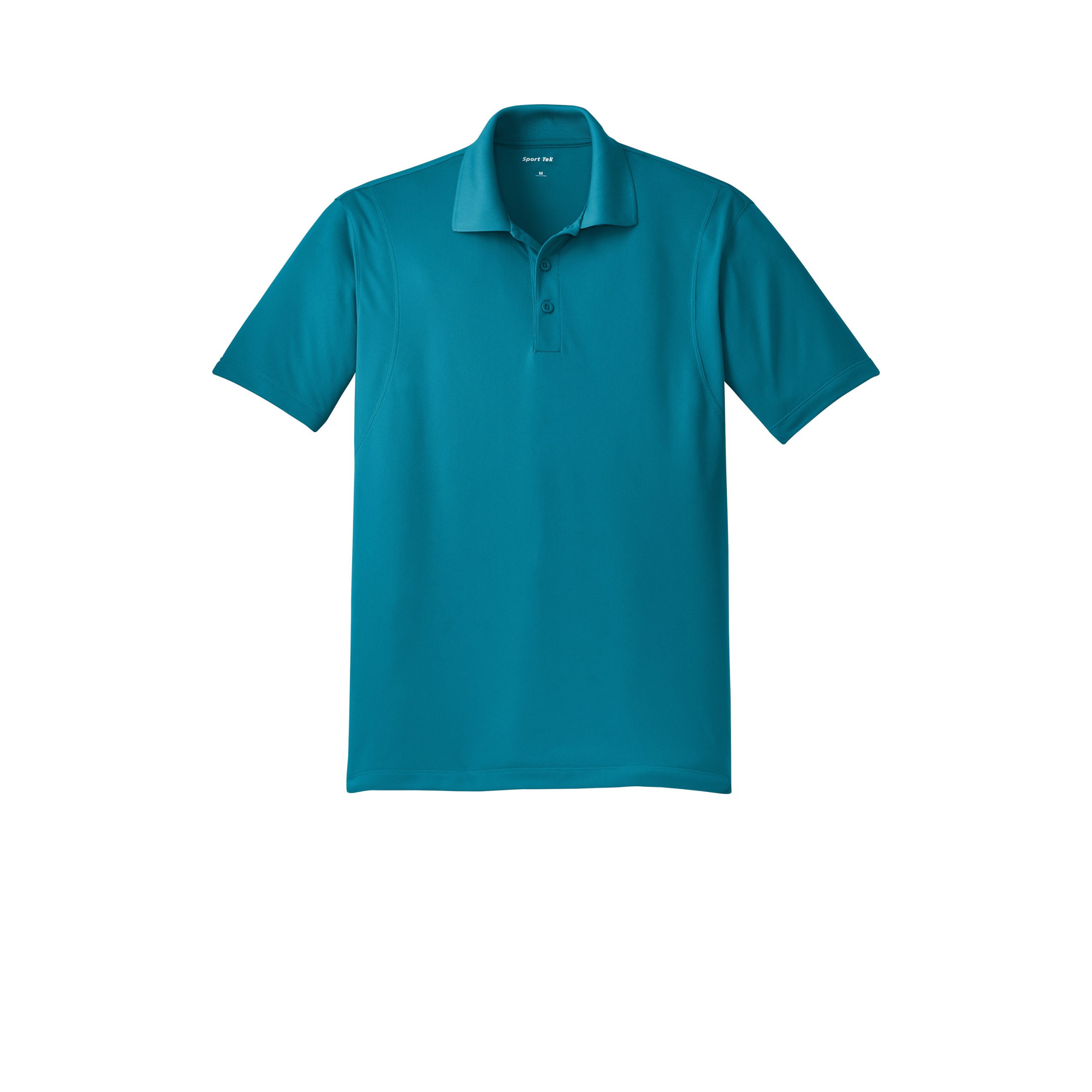 Sport-Tek® Micropique Sport-Wick® Polo – ST650 - Image 98