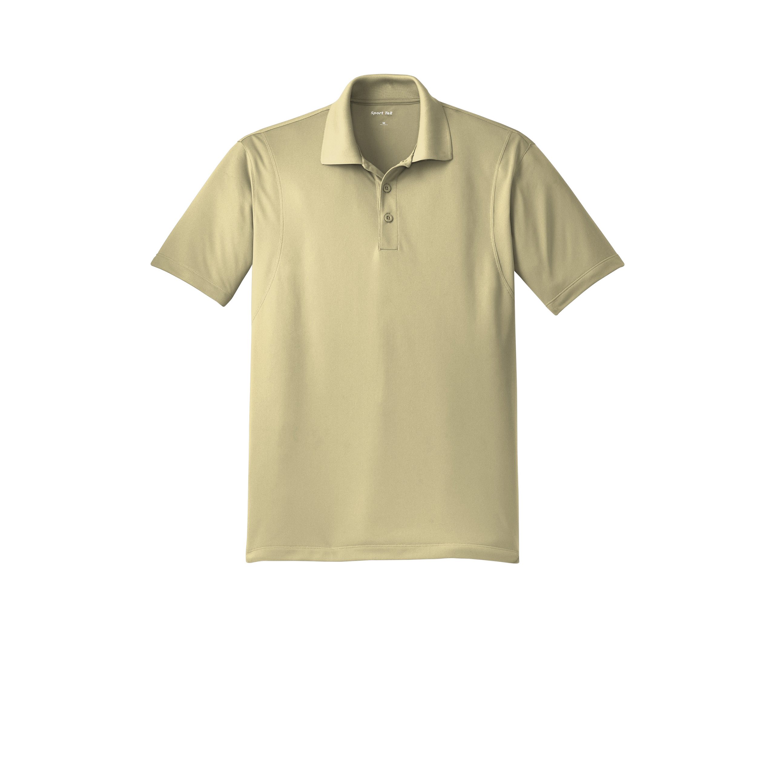 Sport-Tek® Micropique Sport-Wick® Polo – ST650 - Image 126