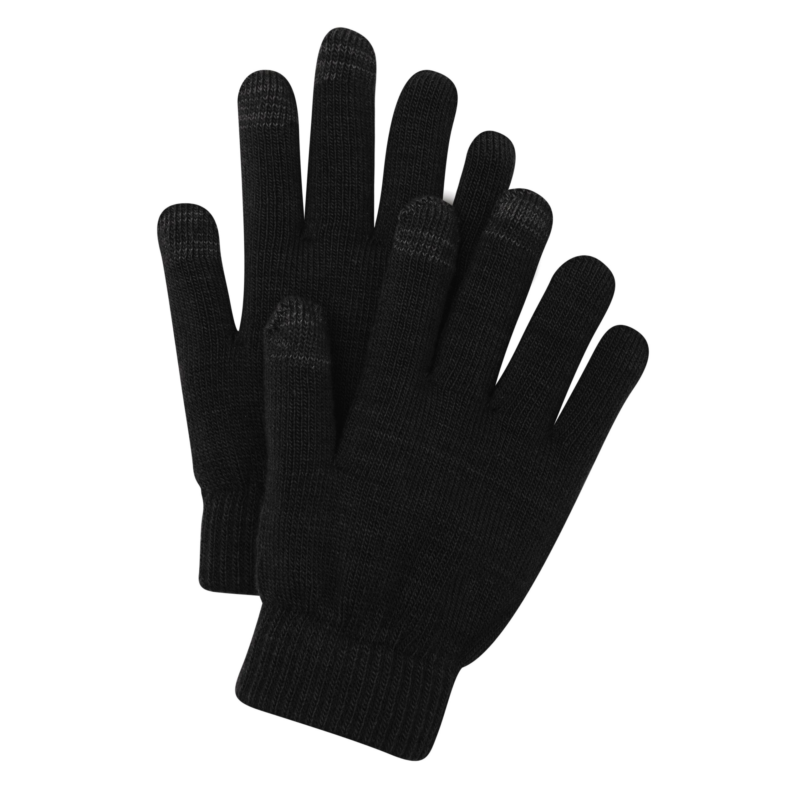 Sport-Tek® Spectator Gloves - Image 2