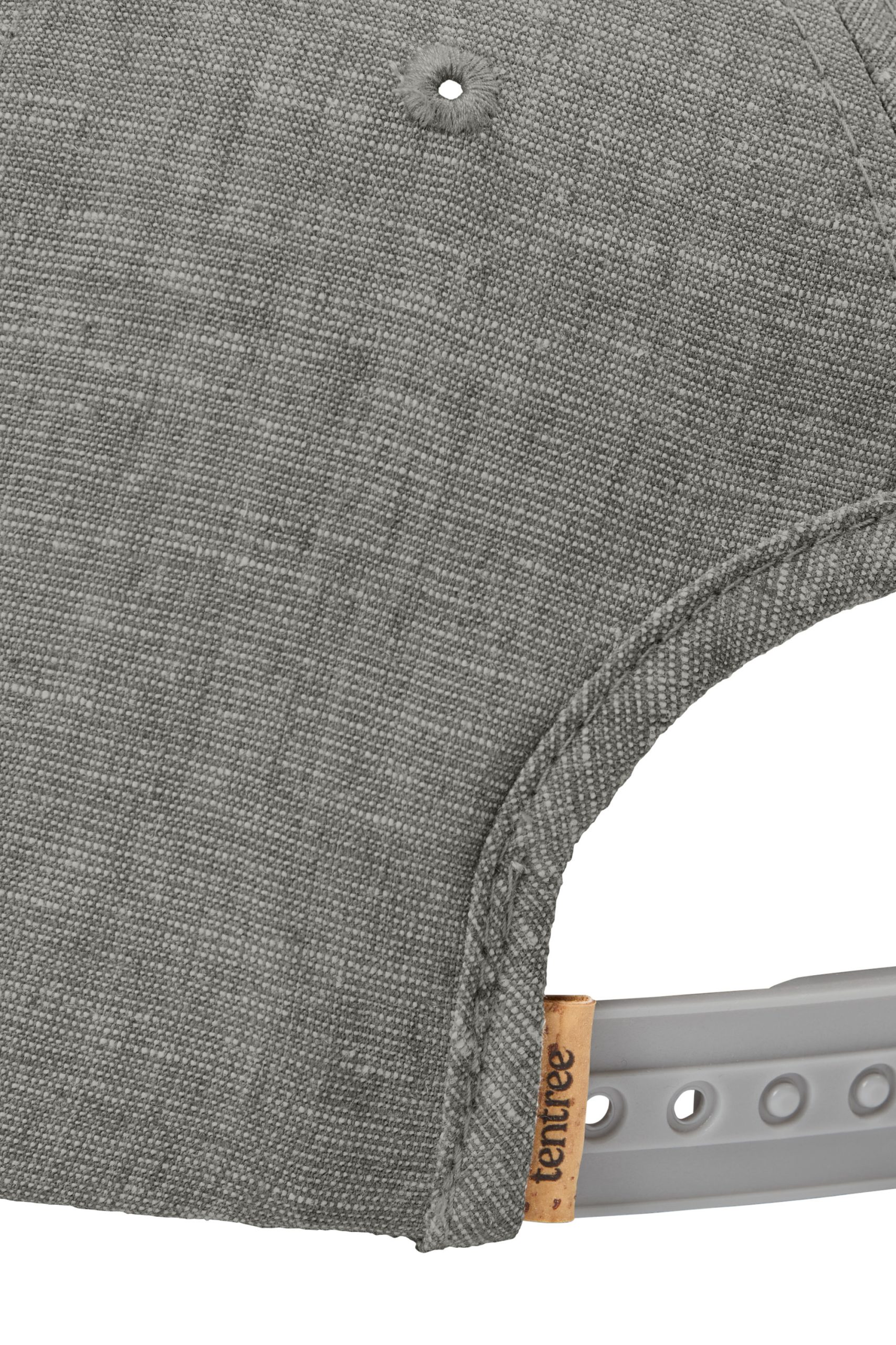 tentree® Hemp Cap - Image 3