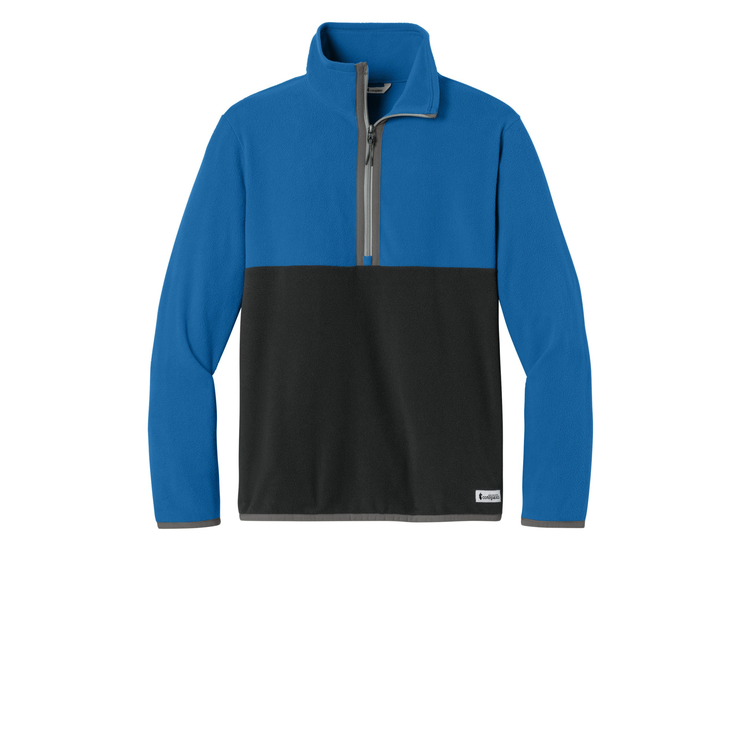 Cotopaxi® Amado 1/2-Zip Fleece - Image 2