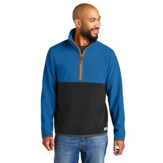 Cotopaxi® Amado 1/2-Zip Fleece
