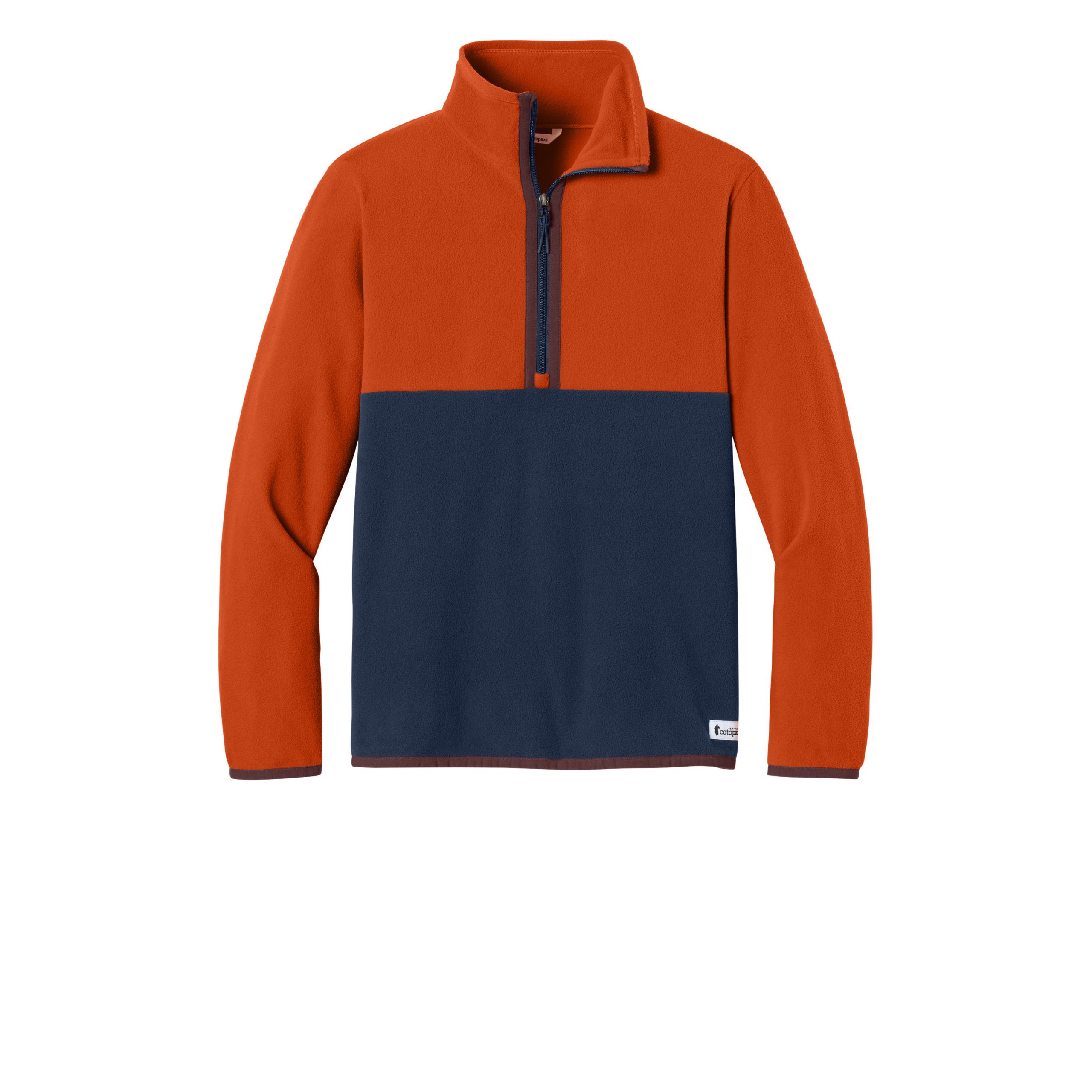 Cotopaxi® Amado 1/2-Zip Fleece - Image 5