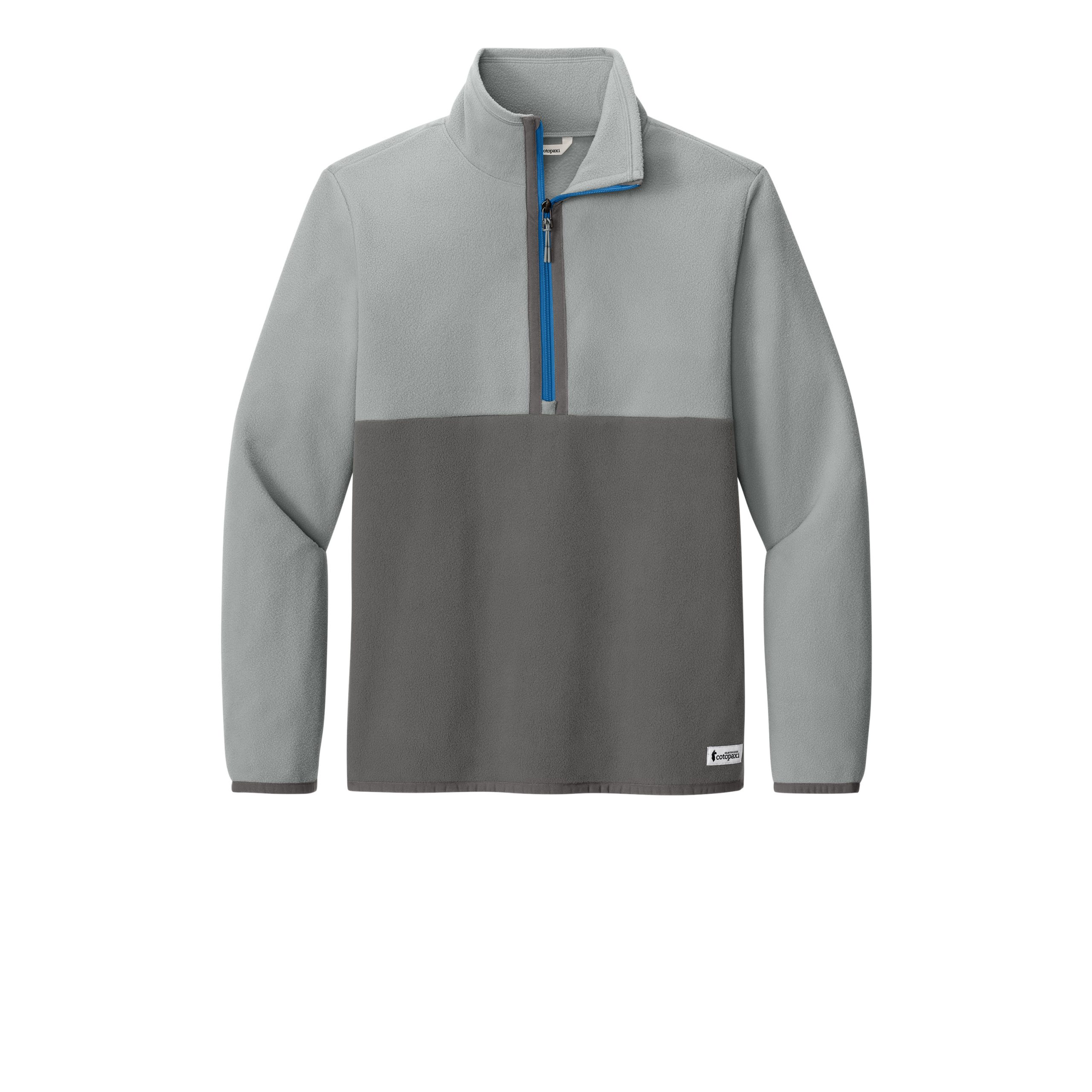 Cotopaxi® Amado 1/2-Zip Fleece - Image 7