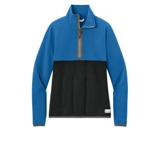 Cotopaxi® Women’s Amado 1/2-Zip Fleece