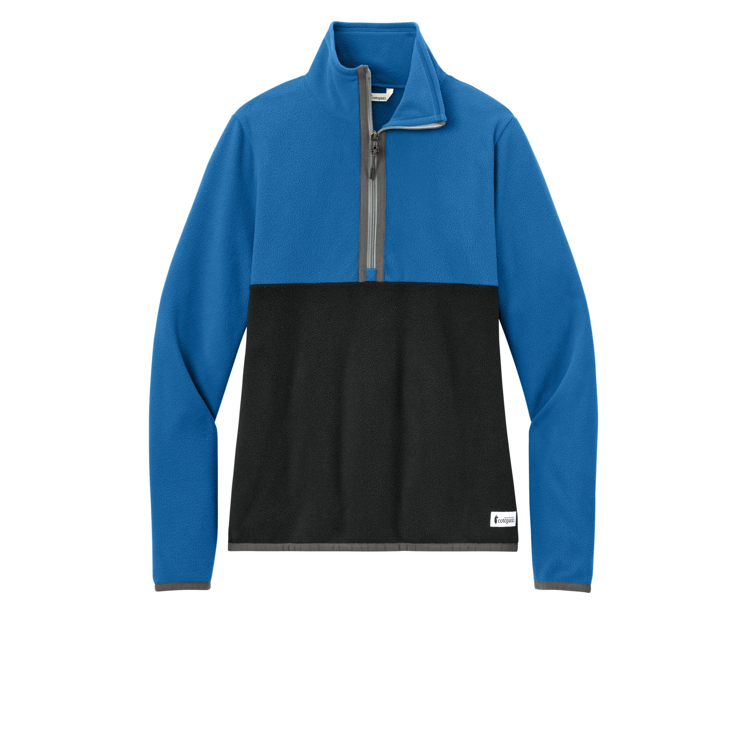 Cotopaxi® Women’s Amado 1/2-Zip Fleece