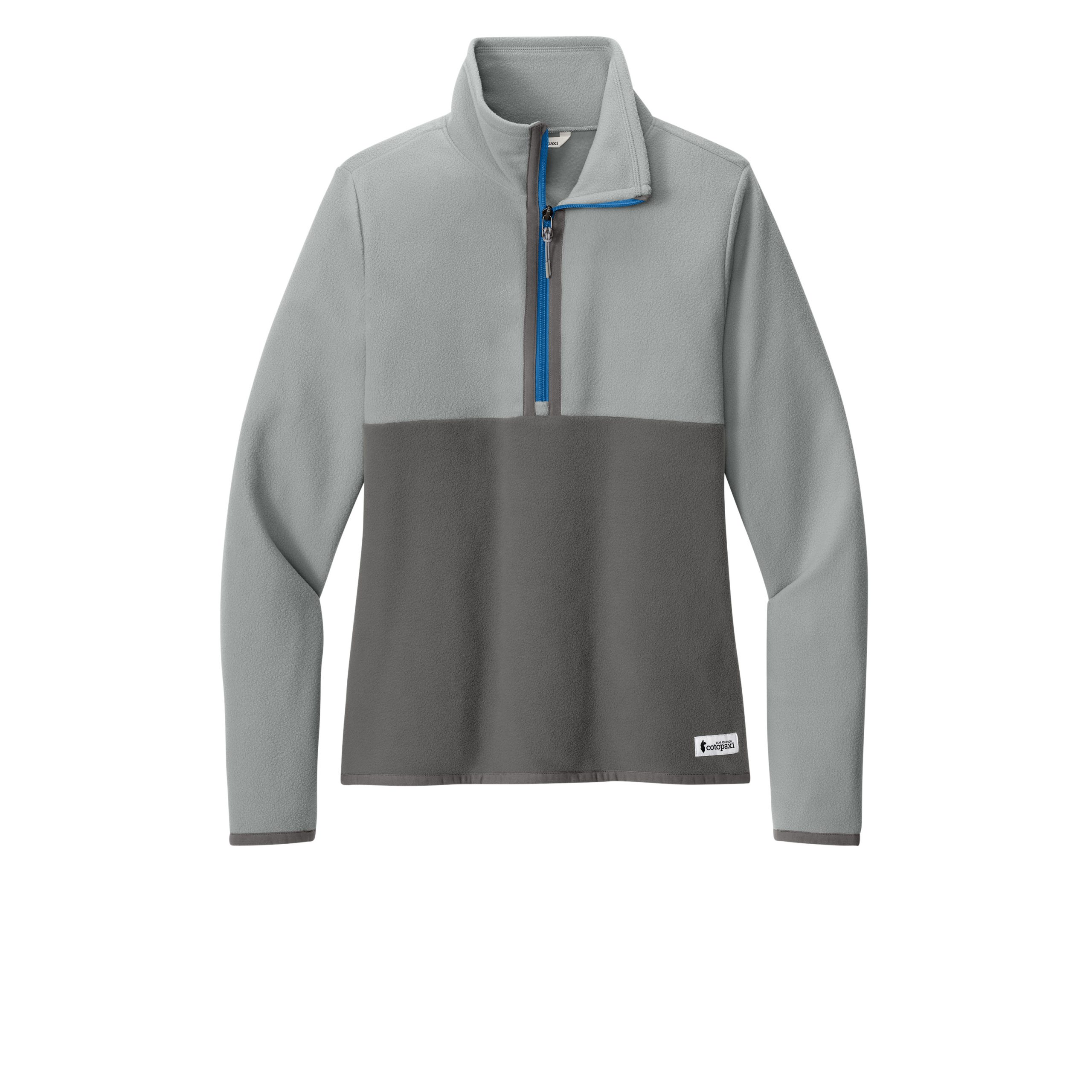 Cotopaxi® Women’s Amado 1/2-Zip Fleece - Image 7