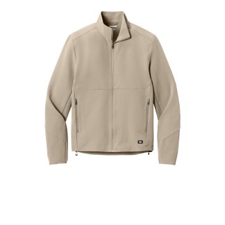 OGIO® Kinetic Soft Shell