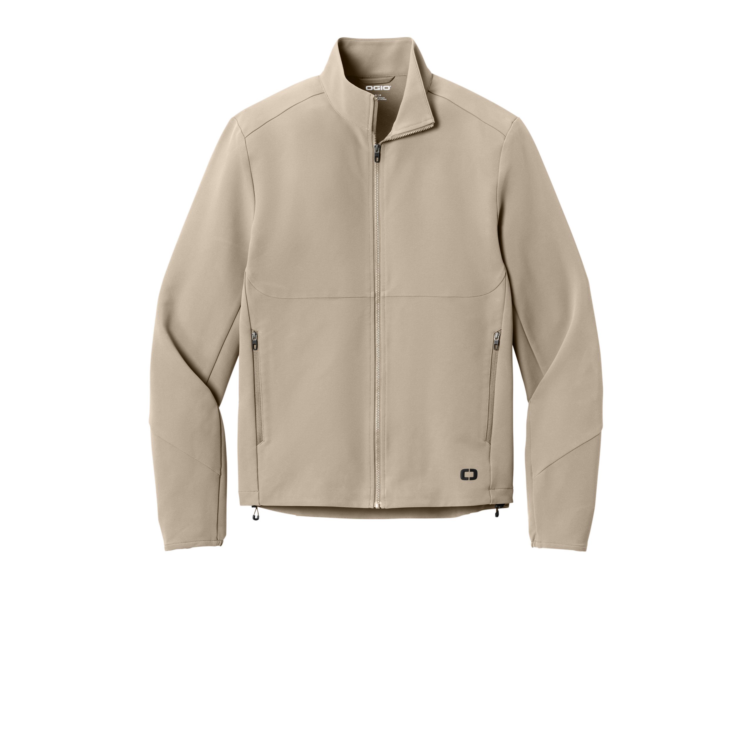 OGIO® Kinetic Soft Shell